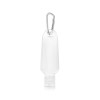 Frasco 50mL Personalizado com Logo