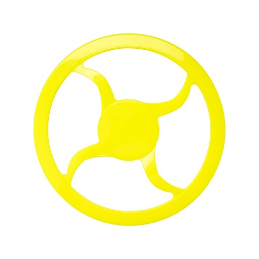 Frisbee para PET Personalizado com Logotipo