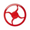 Frisbee para PET Personalizado com Logotipo