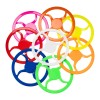 Frisbee para PET Personalizado com Logotipo