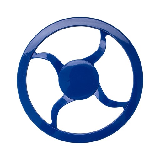 Frisbee para PET Personalizado com Logotipo