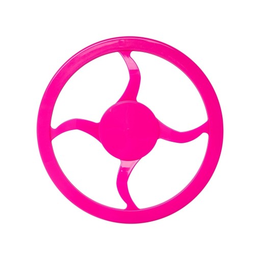 Frisbee para PET Personalizado com Logotipo
