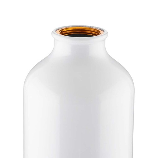 Garrafa Alumínio Reciclado Personalizada