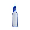 Garrafa Bebedouro para Pet 420ml Personalizada