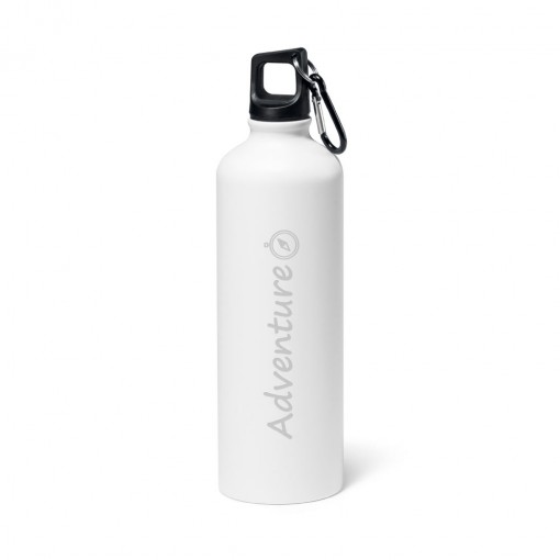 Garrafa de Água Esportiva Personalizada Para Brindes