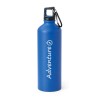 Garrafa de Água Esportiva Personalizada Para Brindes