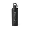 Garrafa de Água Esportiva Personalizada Para Brindes