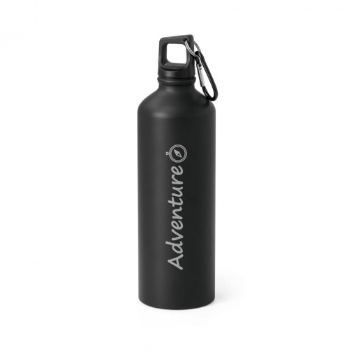 Garrafa de Água Esportiva Personalizada Para Brindes