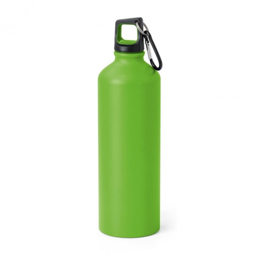 Garrafa de Água Esportiva Personalizada Para Brindes