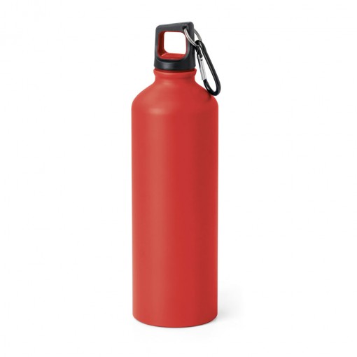 Garrafa de Água Esportiva Personalizada Para Brindes