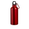 Garrafa Esportiva de Alumínio 500ml Personalizada Para Água