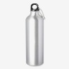 Garrafa Esportiva de Alumínio 750ml Personalizada