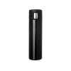 Garrafa Inox 400ml Personalizada com Logo