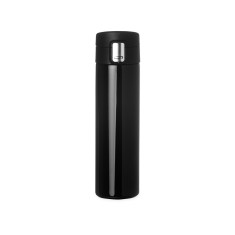 Garrafa Inox 400ml Personalizada com Logo
