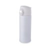 Garrafa Inox 400ml Personalizada
