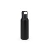 Garrafa Inox 590ml Personalizada