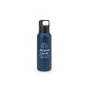 Garrafa Inox 590ml Personalizada