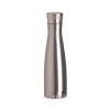 Garrafa Inox 750ml Personalizada com Logo para Brindes