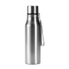 Garrafa Inox 750ml Personalizada com Logotipo