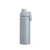 Garrafa Inox 750ml Personalizada com Logotipo