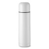 Garrafa Inox Personalizada Com Nome