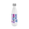 Garrafa para Sublimação 800ml Personalizada