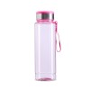 Garrafa Plástica 950ml Porta comprimido Personalizada