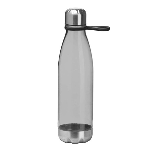 Garrafa rPET 700ml Promocional