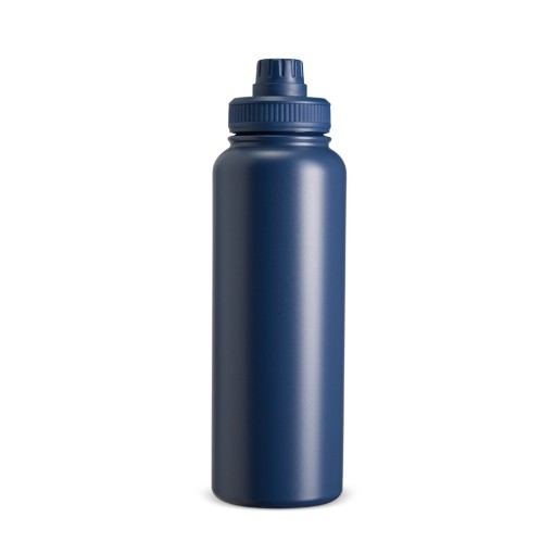 Garrafa Térmica 1,2L Inox Personalizada