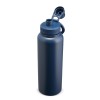 Garrafa Térmica 1,2L Inox Personalizada
