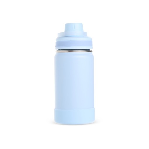 Garrafa Térmica 350ml Personalizada com Logo