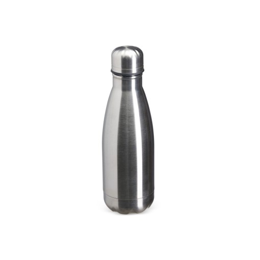 Garrafa Térmica 350ml Personalizada com Logotipo