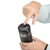 Garrafa Térmica 350ml Personalizada