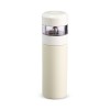 Garrafa Térmica 350ml Personalizada