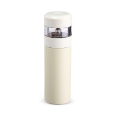 Garrafa Térmica 350ml Personalizada