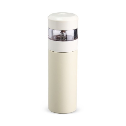 Garrafa Térmica 350ml Personalizada