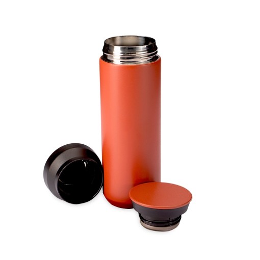 Garrafa Térmica 470ml Personalizada