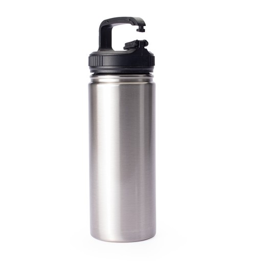Garrafa Térmica 500ml Personalizada com Logo