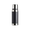 Garrafa Térmica 500ml Personalizada