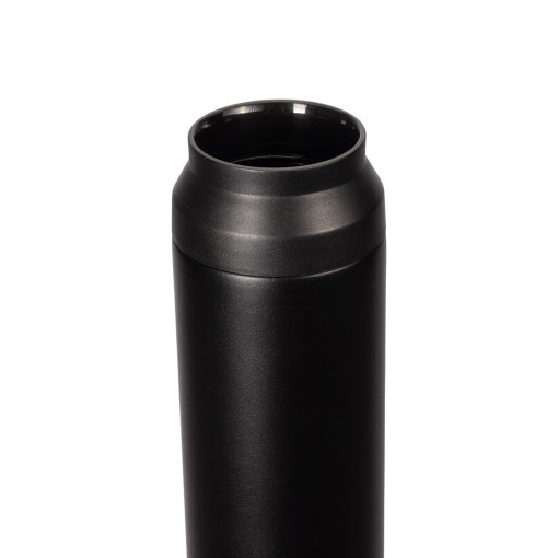 Garrafa Térmica 500ml Promocional com Logo