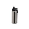 Garrafa Térmica 550ml Inox Personalizada