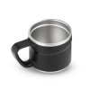 Garrafa Térmica 550ml Personalizada