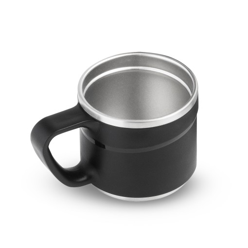 Garrafa Térmica 550ml Personalizada