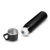 Garrafa Térmica 550ml Personalizada