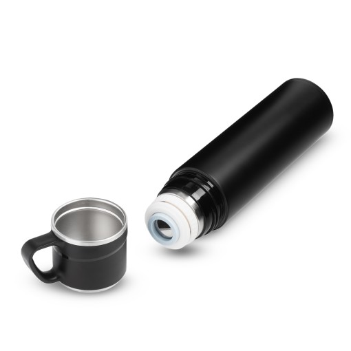 Garrafa Térmica 550ml Personalizada