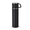 Garrafa Térmica 550ml Personalizada