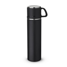 Garrafa Térmica 550ml Personalizada