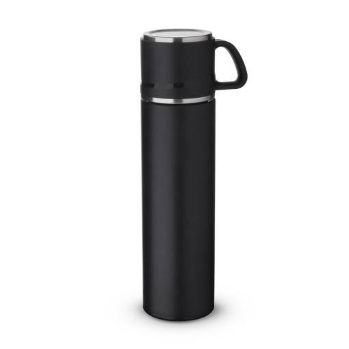 Garrafa Térmica 550ml Personalizada