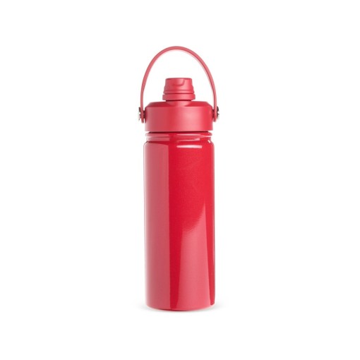 Garrafa Térmica 600ml Personalizada com Logo
