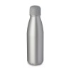 Garrafa Térmica 600ml Promocional com Logo